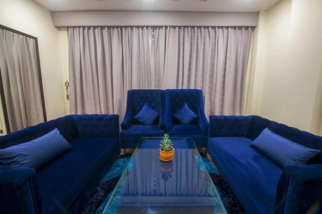 Shivaay Morex- A Vegetarian Hotel Dharamshala Ngoại thất bức ảnh